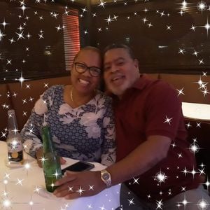 Meet your Posher, Eyda